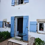 La Petite Maison Pour Deux 別荘 *