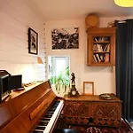 La Petite Maison Pour Deux 拉罗歇尔
